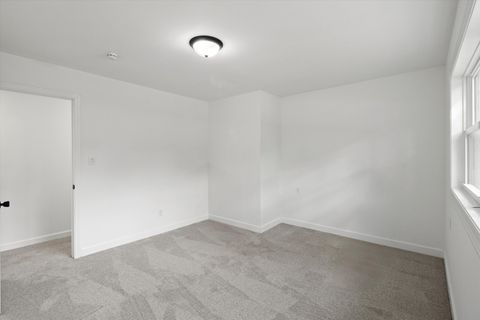 Tiny photo for 33448 N Greentree Road, Grayslake, IL 60030 (MLS # 12479140)