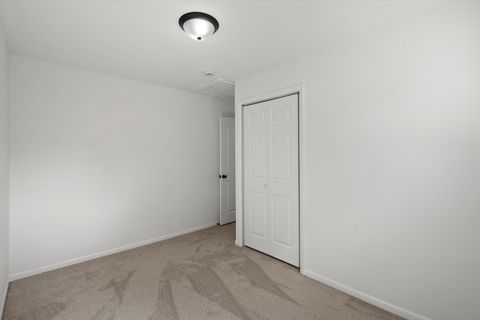 Tiny photo for 33448 N Greentree Road, Grayslake, IL 60030 (MLS # 12479140)