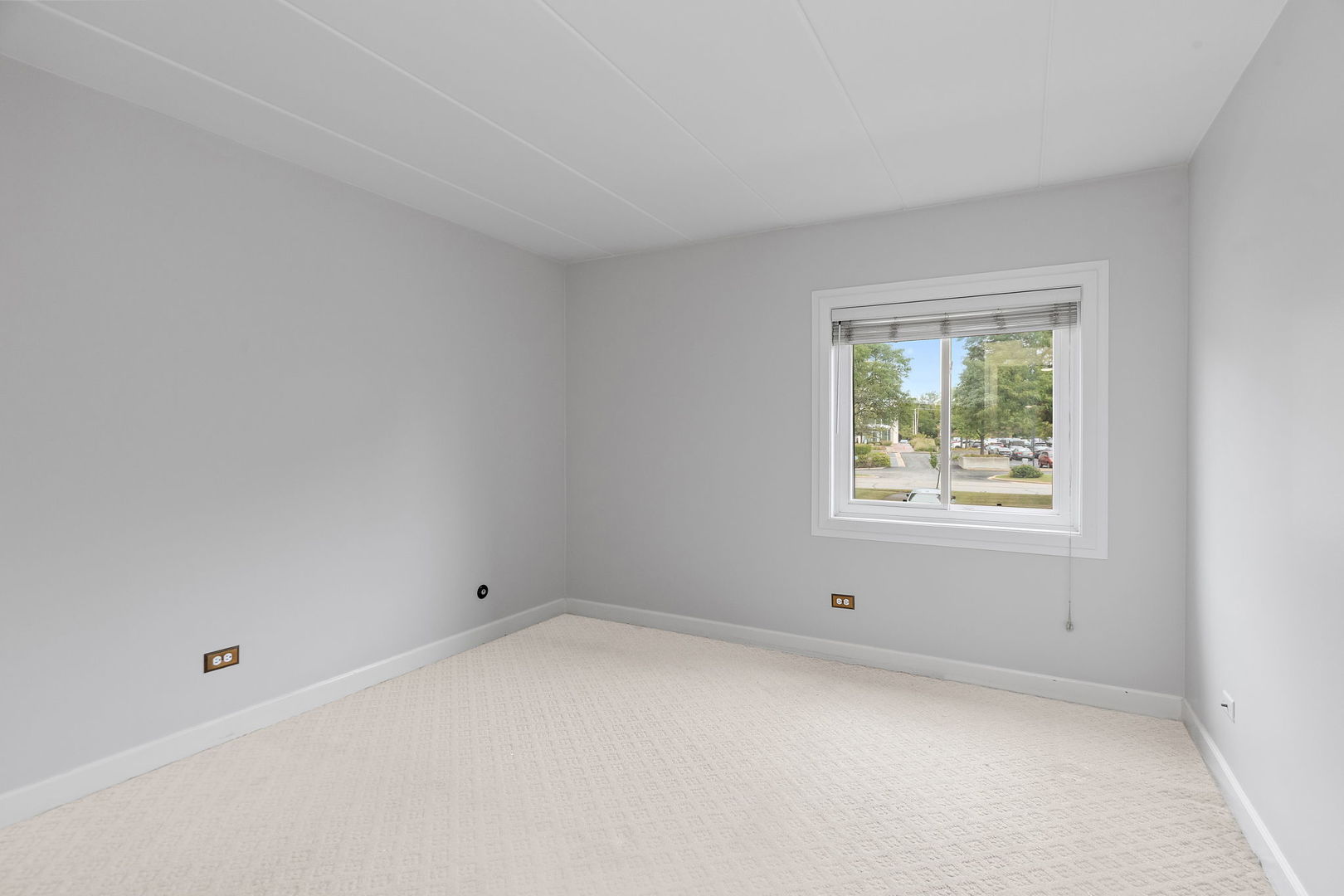 111 E Janata Boulevard 2A