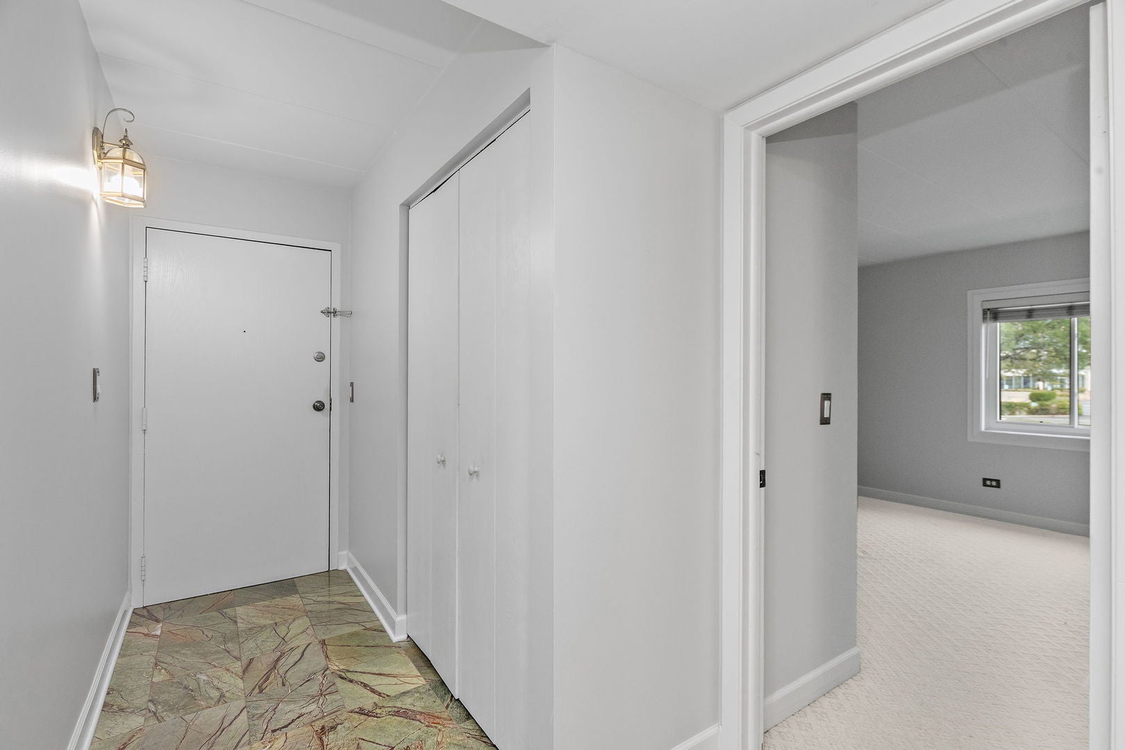 111 E Janata Boulevard 2A