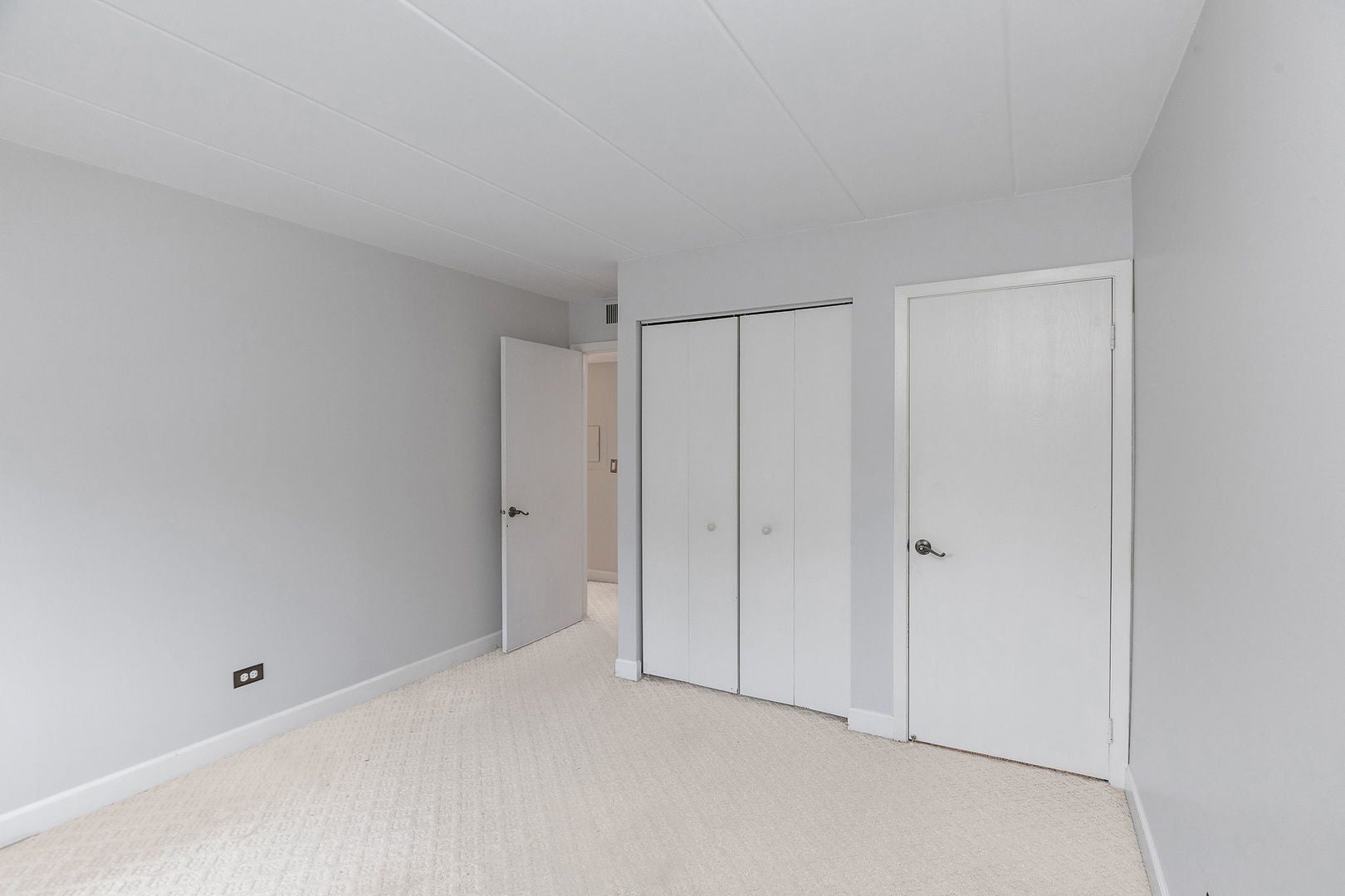 111 E Janata Boulevard 2A