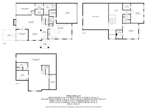 Tiny photo for 14 Old Frankfort Way, Frankfort, IL 60423 (MLS # 12456696)