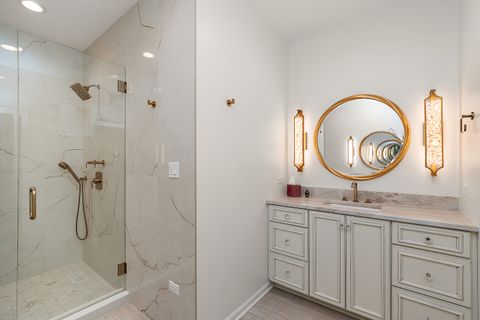 Tiny photo for 14 Old Frankfort Way, Frankfort, IL 60423 (MLS # 12456696)