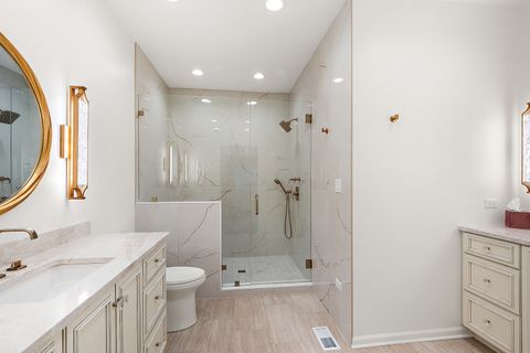 Tiny photo for 14 Old Frankfort Way, Frankfort, IL 60423 (MLS # 12456696)