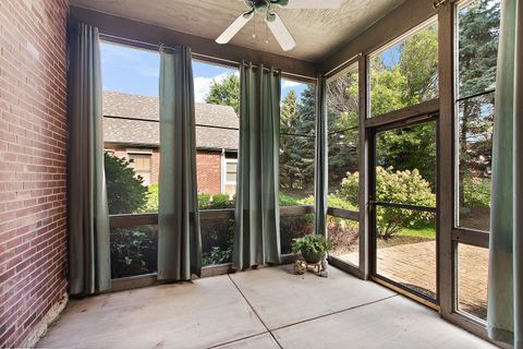Tiny photo for 14 Old Frankfort Way, Frankfort, IL 60423 (MLS # 12456696)
