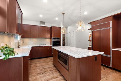 Tiny photo for 14 Old Frankfort Way, Frankfort, IL 60423 (MLS # 12456696)