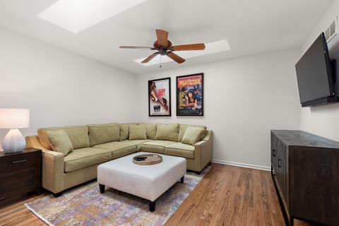Tiny photo for 14 Old Frankfort Way, Frankfort, IL 60423 (MLS # 12456696)