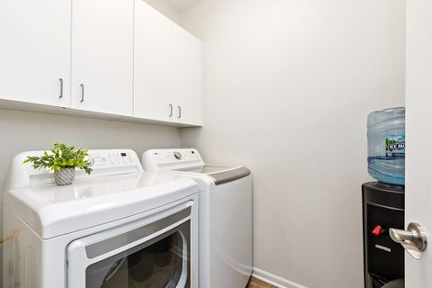 Tiny photo for 14 Old Frankfort Way, Frankfort, IL 60423 (MLS # 12456696)