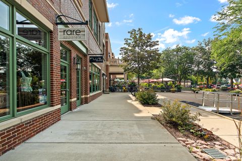 Tiny photo for 14 Old Frankfort Way, Frankfort, IL 60423 (MLS # 12456696)