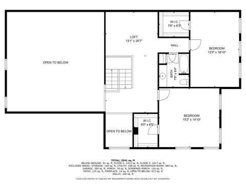 Tiny photo for 14 Old Frankfort Way, Frankfort, IL 60423 (MLS # 12456696)