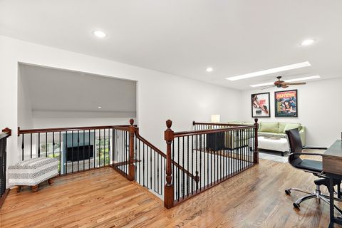 Tiny photo for 14 Old Frankfort Way, Frankfort, IL 60423 (MLS # 12456696)