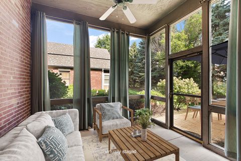 Tiny photo for 14 Old Frankfort Way, Frankfort, IL 60423 (MLS # 12456696)