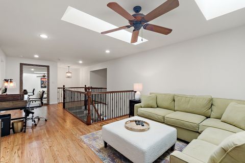 Tiny photo for 14 Old Frankfort Way, Frankfort, IL 60423 (MLS # 12456696)