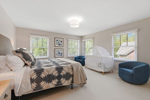 Tiny photo for 14 Old Frankfort Way, Frankfort, IL 60423 (MLS # 12456696)