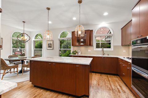 Tiny photo for 14 Old Frankfort Way, Frankfort, IL 60423 (MLS # 12456696)