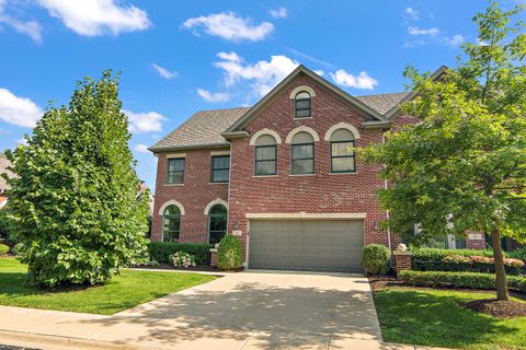 Tiny photo for 14 Old Frankfort Way, Frankfort, IL 60423 (MLS # 12456696)