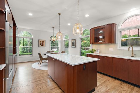 Tiny photo for 14 Old Frankfort Way, Frankfort, IL 60423 (MLS # 12456696)