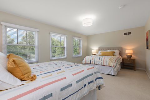 Tiny photo for 14 Old Frankfort Way, Frankfort, IL 60423 (MLS # 12456696)