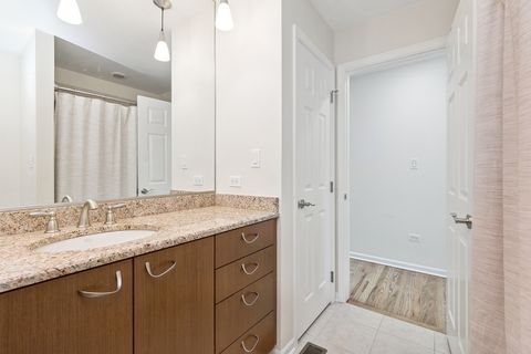 Tiny photo for 14 Old Frankfort Way, Frankfort, IL 60423 (MLS # 12456696)