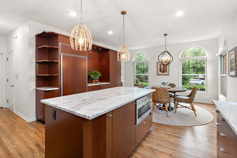 Tiny photo for 14 Old Frankfort Way, Frankfort, IL 60423 (MLS # 12456696)