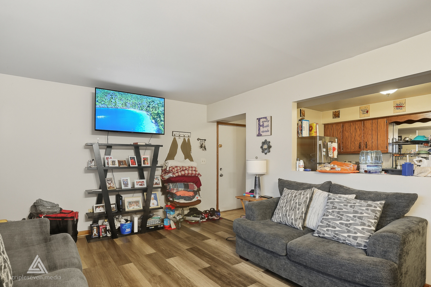 2390 Bicentennial Avenue