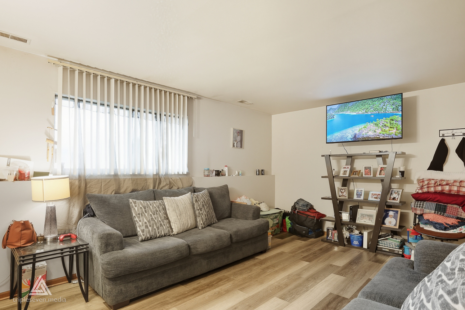 2390 Bicentennial Avenue