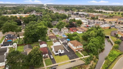 Tiny photo for 9524 Nashville Avenue, Oak Lawn, IL 60453 (MLS # 12716795)