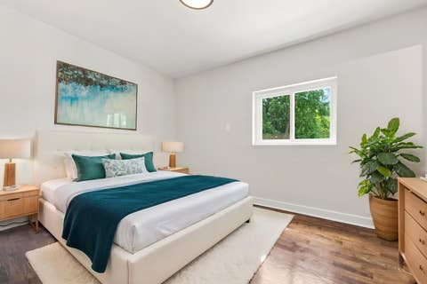 Tiny photo for 9524 Nashville Avenue, Oak Lawn, IL 60453 (MLS # 12716795)