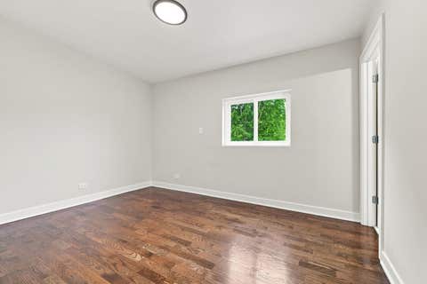 Tiny photo for 9524 Nashville Avenue, Oak Lawn, IL 60453 (MLS # 12716795)