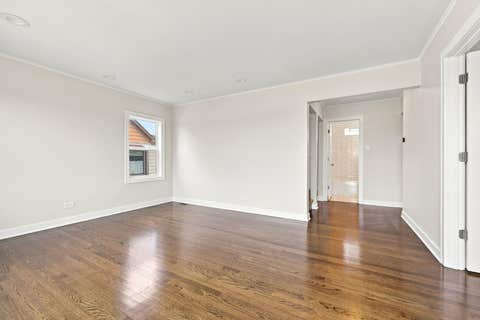 Tiny photo for 9524 Nashville Avenue, Oak Lawn, IL 60453 (MLS # 12716795)