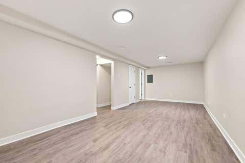 Tiny photo for 9524 Nashville Avenue, Oak Lawn, IL 60453 (MLS # 12716795)