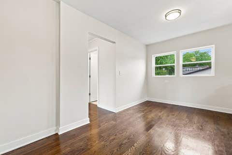 Tiny photo for 9524 Nashville Avenue, Oak Lawn, IL 60453 (MLS # 12716795)