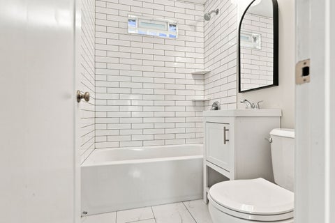 Tiny photo for 9524 Nashville Avenue, Oak Lawn, IL 60453 (MLS # 12716795)