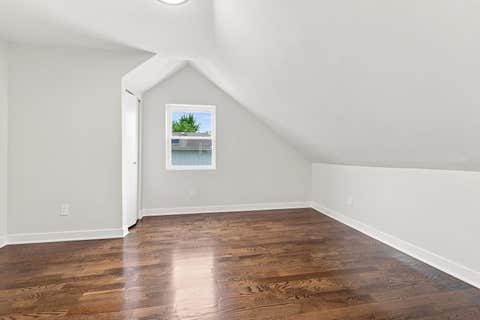 Tiny photo for 9524 Nashville Avenue, Oak Lawn, IL 60453 (MLS # 12716795)