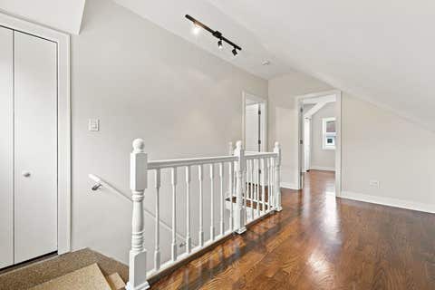 Tiny photo for 9524 Nashville Avenue, Oak Lawn, IL 60453 (MLS # 12716795)