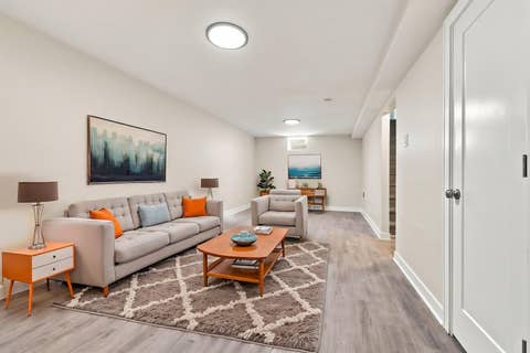 Tiny photo for 9524 Nashville Avenue, Oak Lawn, IL 60453 (MLS # 12716795)