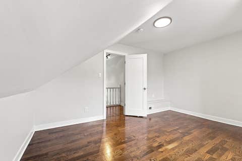 Tiny photo for 9524 Nashville Avenue, Oak Lawn, IL 60453 (MLS # 12716795)