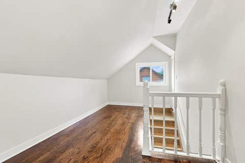 Tiny photo for 9524 Nashville Avenue, Oak Lawn, IL 60453 (MLS # 12716795)