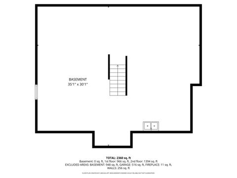 Tiny photo for 529 Stafford Drive, New Lenox, IL 60451 (MLS # 12627003)