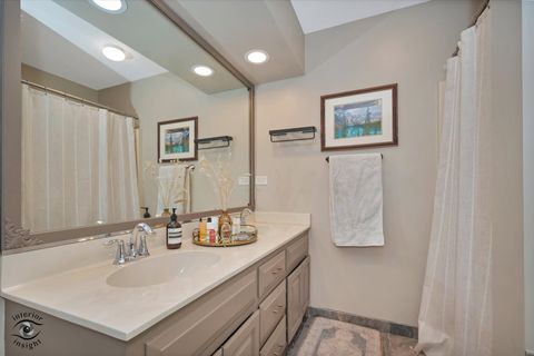 Tiny photo for 529 Stafford Drive, New Lenox, IL 60451 (MLS # 12627003)