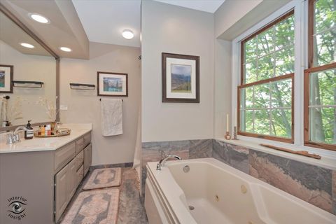 Tiny photo for 529 Stafford Drive, New Lenox, IL 60451 (MLS # 12627003)