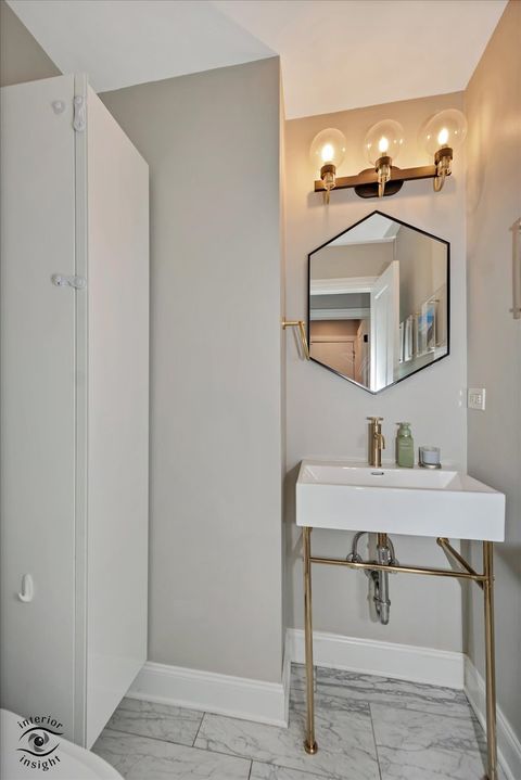 Tiny photo for 529 Stafford Drive, New Lenox, IL 60451 (MLS # 12627003)