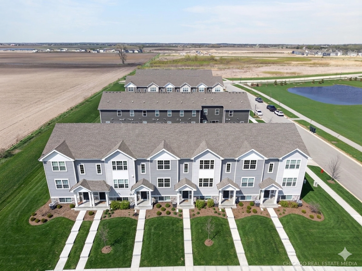 844 Briar Glen Court