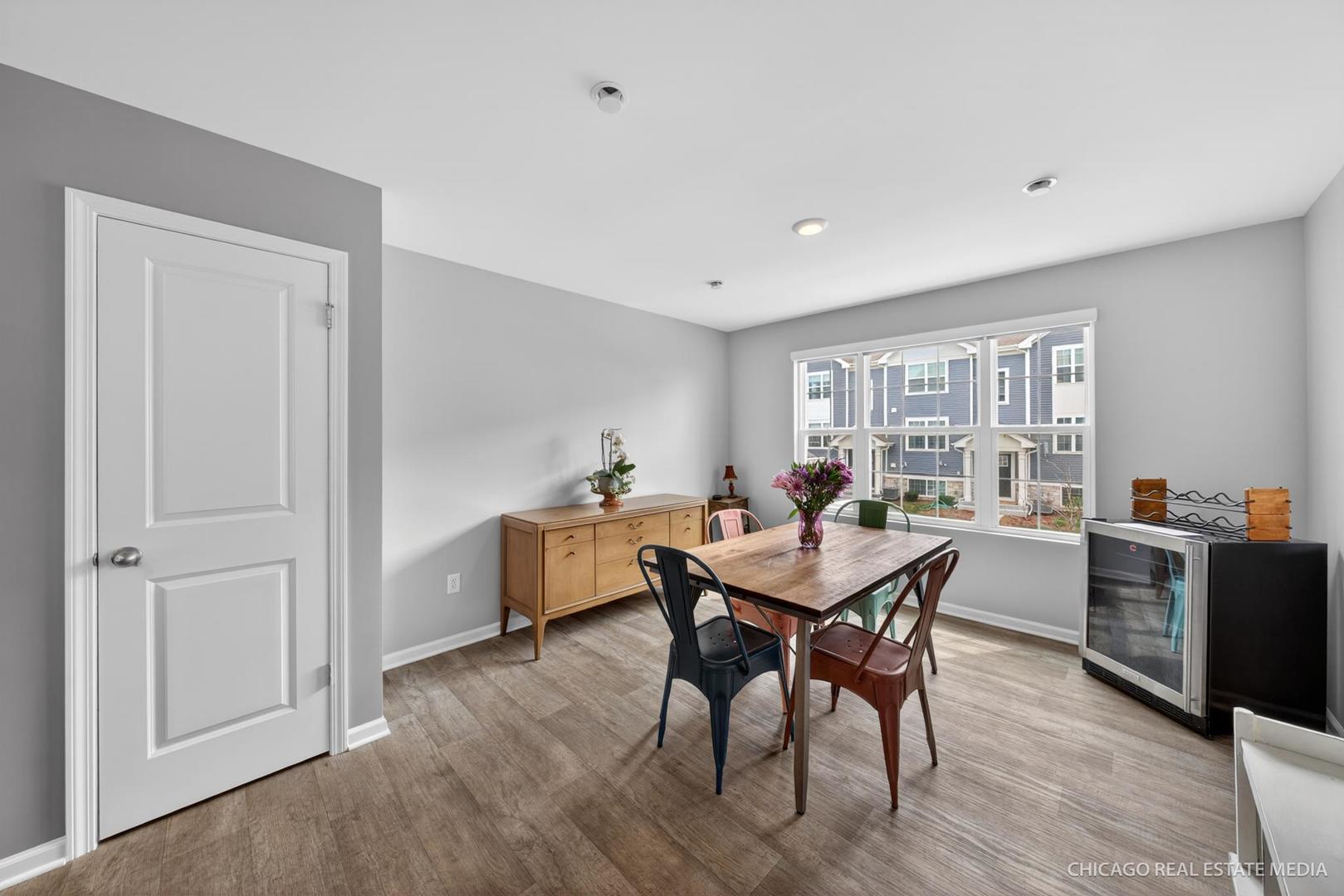 844 Briar Glen Court