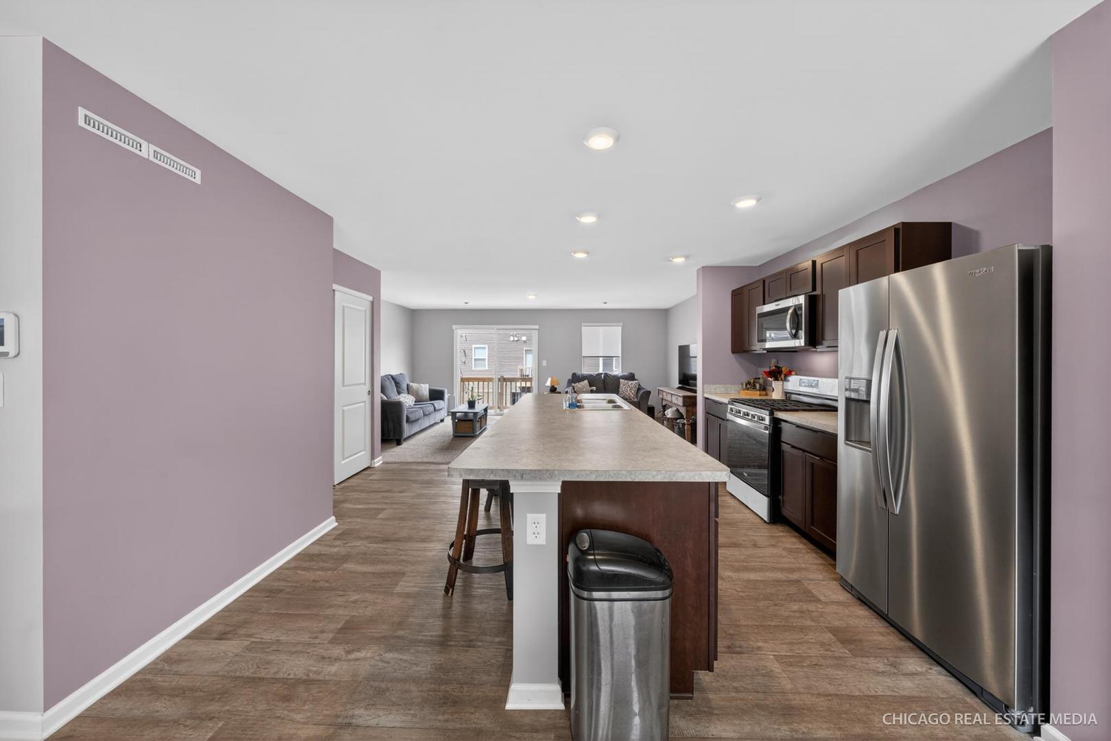 844 Briar Glen Court