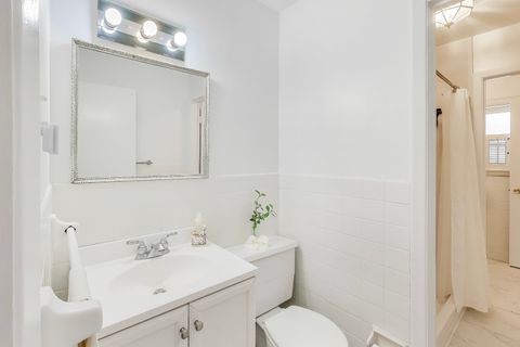 Tiny photo for 400 Landmeier Road, Elk Grove Village, IL 60007 (MLS # 12522713)