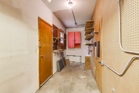 Tiny photo for 400 Landmeier Road, Elk Grove Village, IL 60007 (MLS # 12522713)