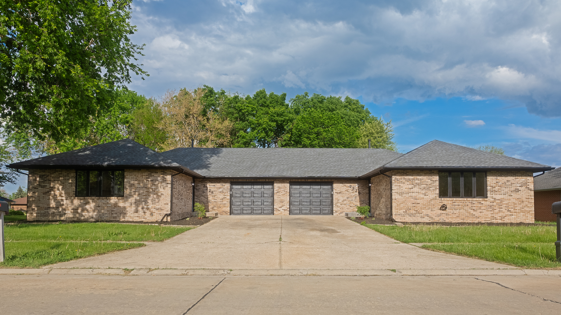 Listing image 6