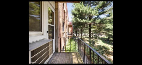 Tiny photo for 8521 Lotus Avenue #807, Skokie, IL 60077 (MLS # 12788034)