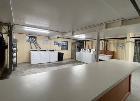 Tiny photo for 830 E Old Willow Road #8-107, Prospect Heights, IL 60070 (MLS # 12506936)